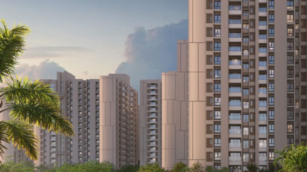 2-3-BHK-Flats-in-Optima1.jpg