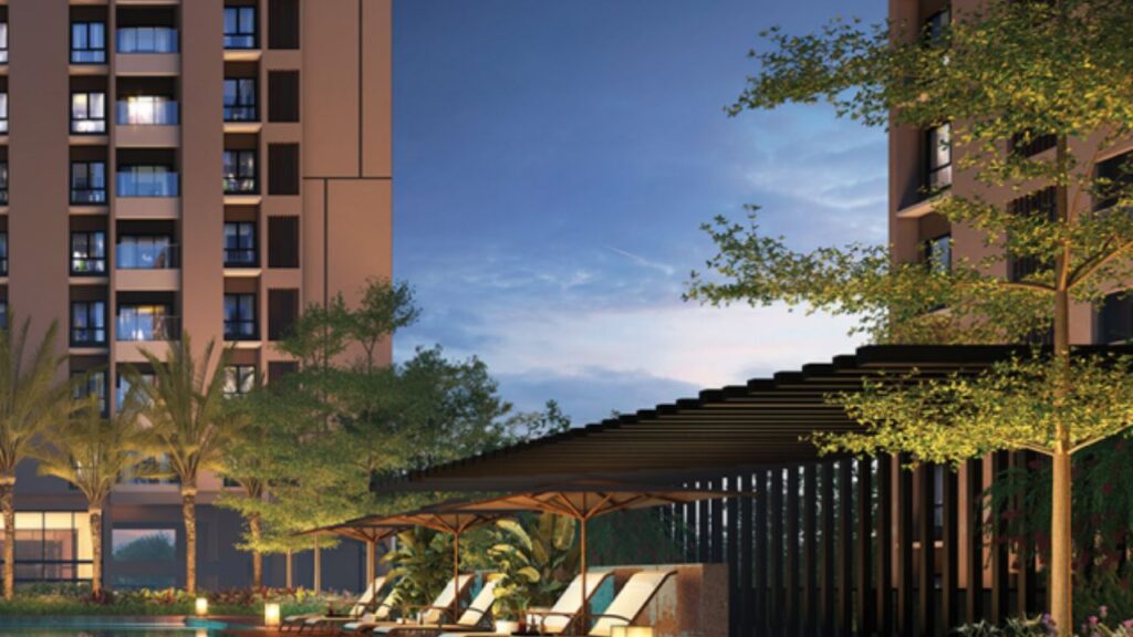 2-3-BHK-Flats-in-Optima2.jpg