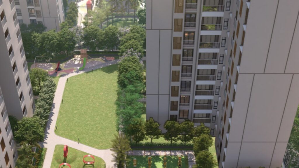 2-3-BHK-Flats-in-Optima3.jpg
