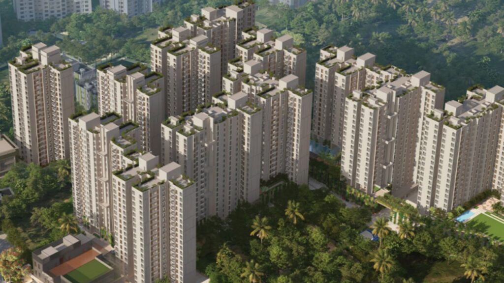 2-3-BHK-Flats-in-Optima4.jpg