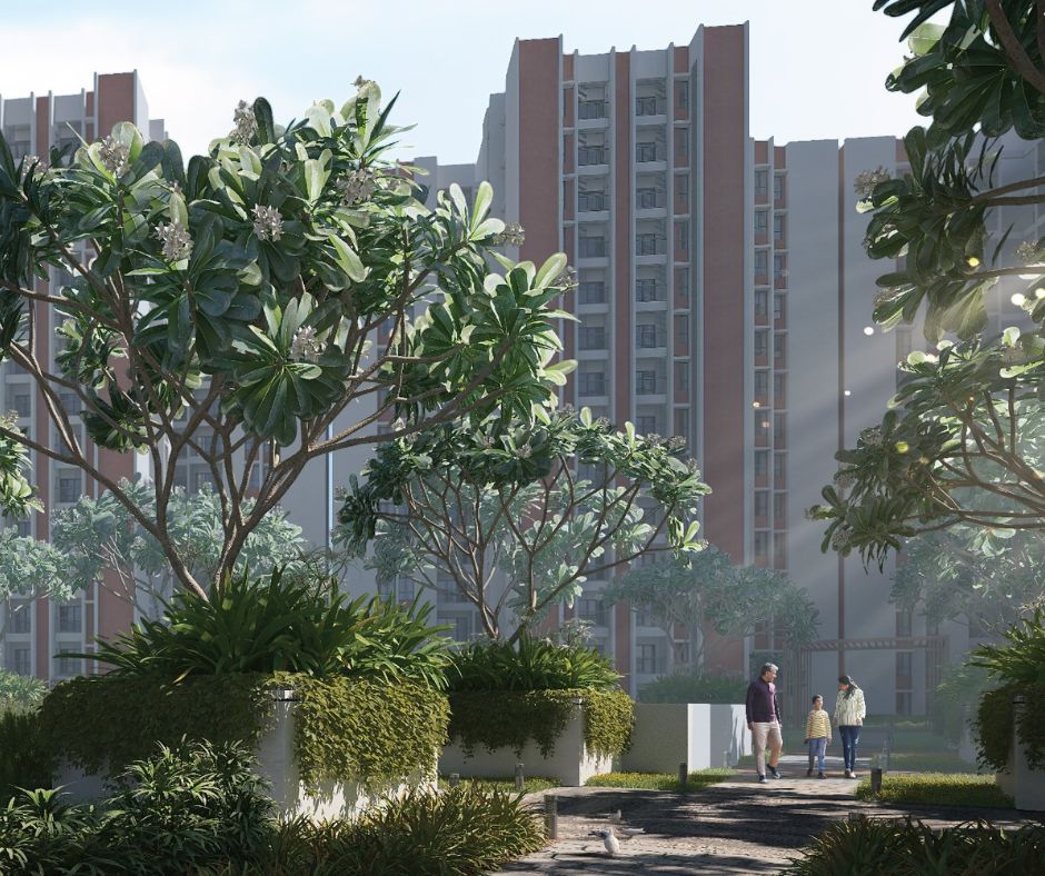 DTC Capital city2