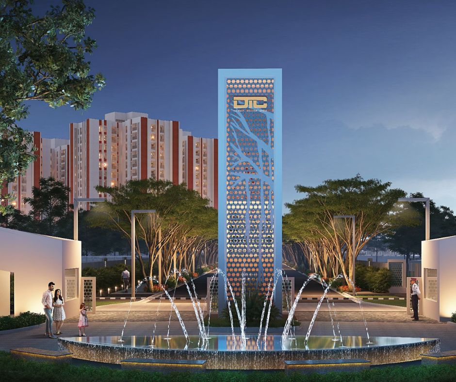 DTC Capital city3