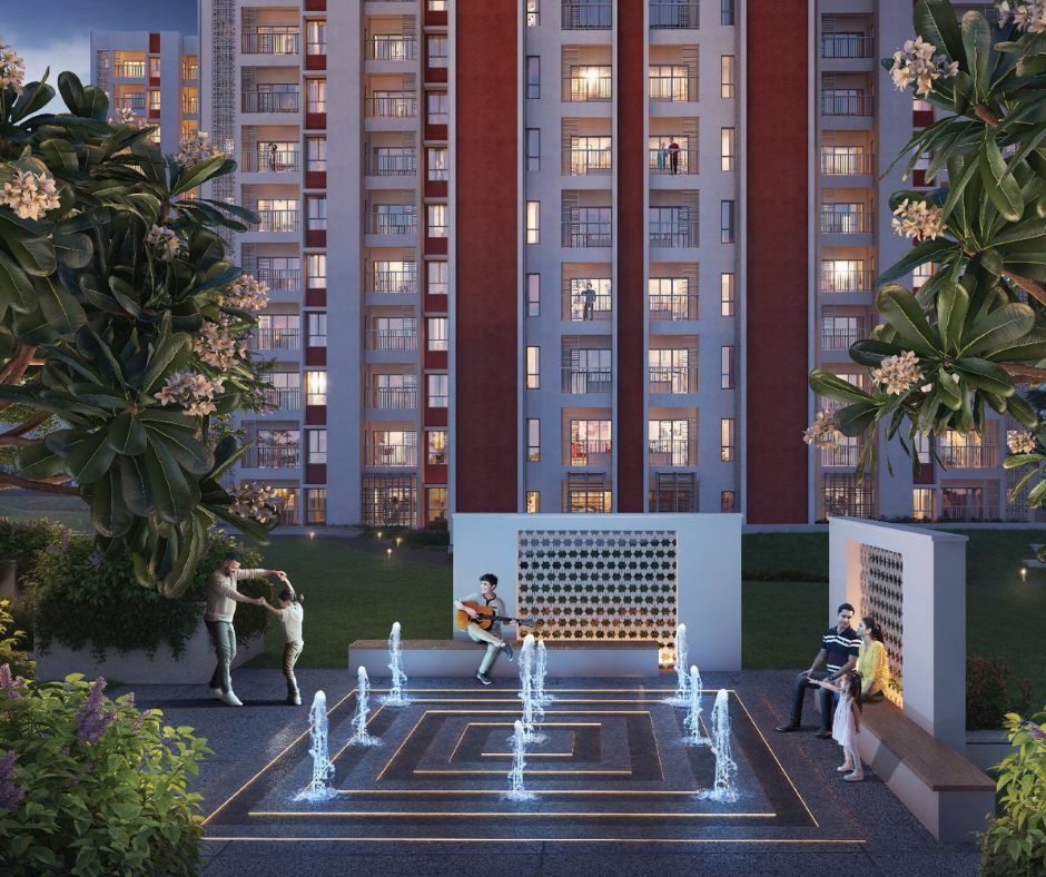 DTC Capital city4