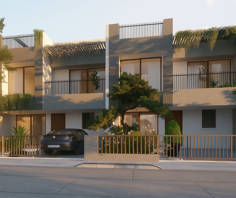 adi wellness villa vedic village1