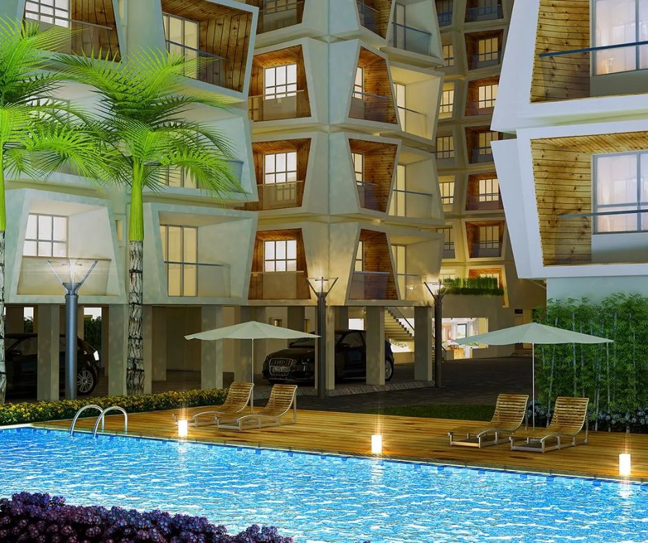 flats in kolkata | flats in rajarhat | flats in newtown | premium living at kolkata | 3 bhk apartments | 2 bhk flats for sale