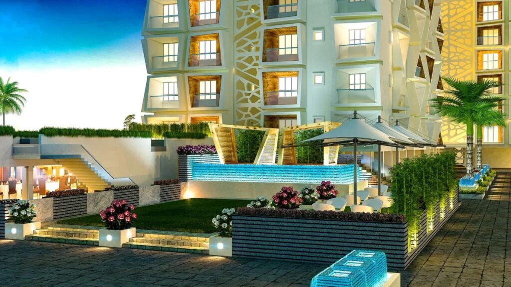 flats in kolkata | flats in rajarhat | flats in newtown | premium living at kolkata | 3 bhk apartments | 2 bhk flats for sale