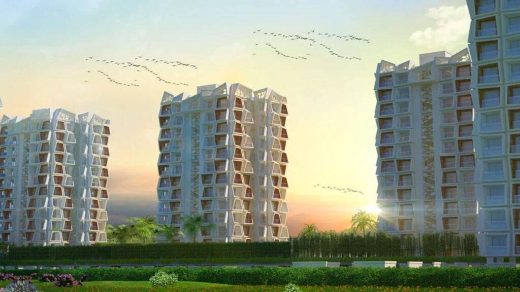 flats in kolkata | flats in rajarhat | flats in newtown | premium living at kolkata | 3 bhk apartments | 2 bhk flats for sale