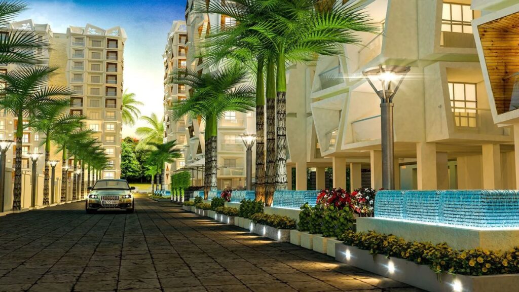 flats in kolkata | flats in rajarhat | flats in newtown | premium living at kolkata | 3 bhk apartments | 2 bhk flats for sale