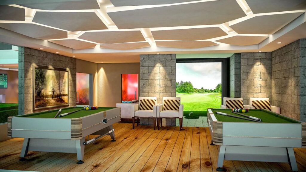 flats in kolkata | flats in rajarhat | flats in newtown | premium living at kolkata | 3 bhk apartments | 2 bhk flats for sale