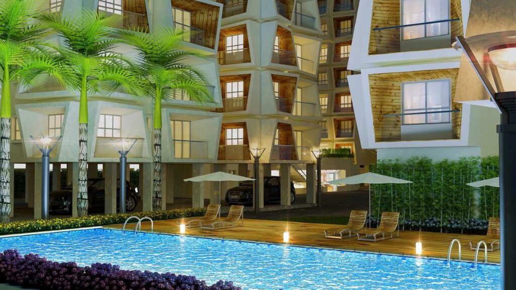 flats in kolkata | flats in rajarhat | flats in newtown | premium living at kolkata | 3 bhk apartments | 2 bhk flats for sale