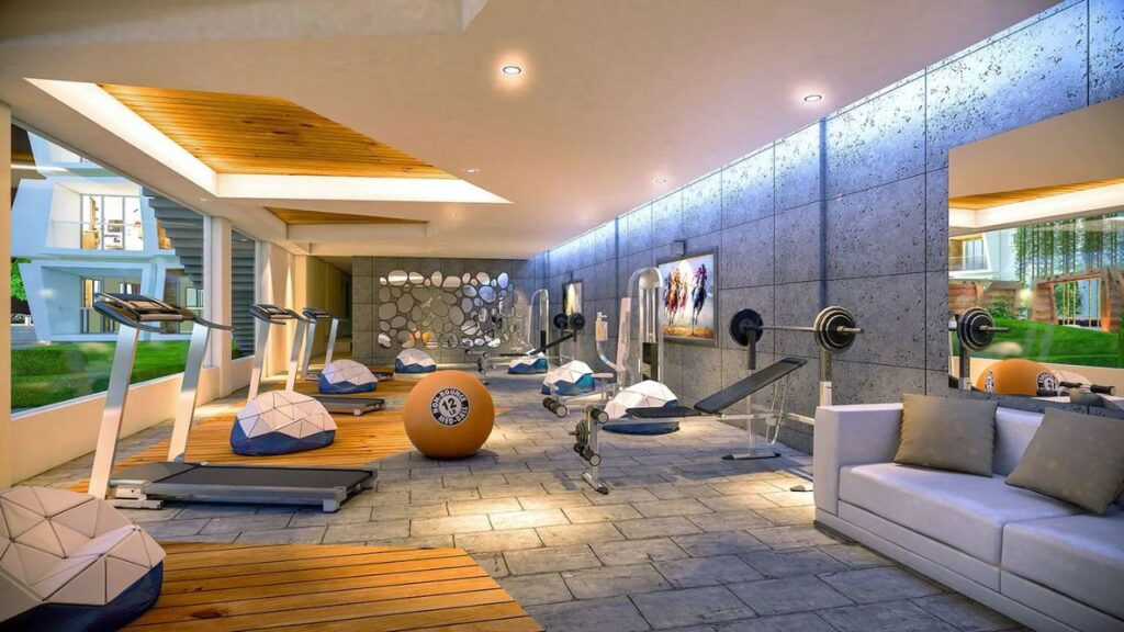 flats in kolkata | flats in rajarhat | flats in newtown | premium living at kolkata | 3 bhk apartments | 2 bhk flats for sale