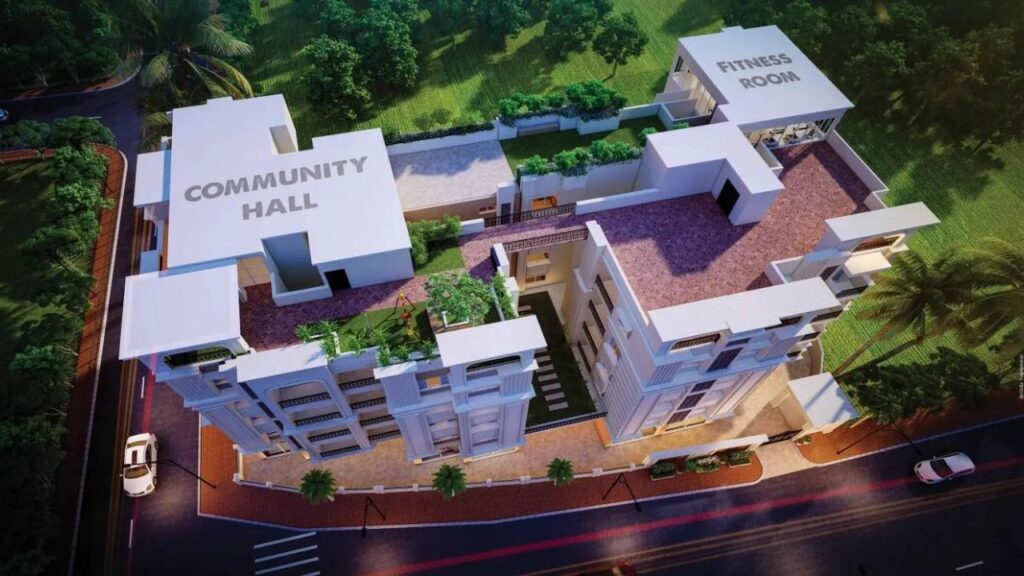 flats in kolkata | flats in rajarhat | flats in newtown | premium living at kolkata | 3 bhk apartments | 2 bhk flats for sale