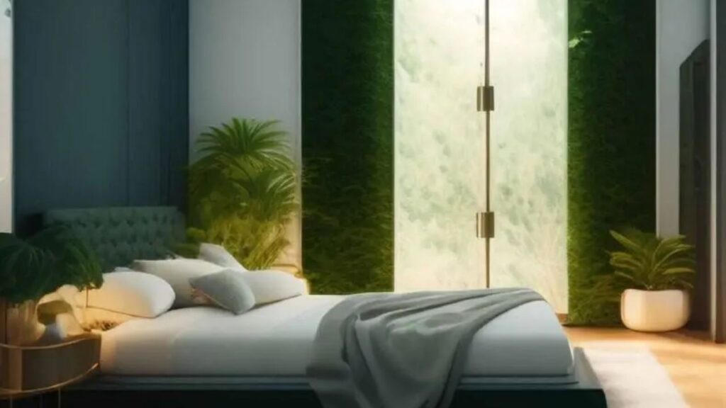 flats in kolkata | flats in rajarhat | flats in newtown | premium living at kolkata | 3 bhk apartments | 2 bhk flats for sale