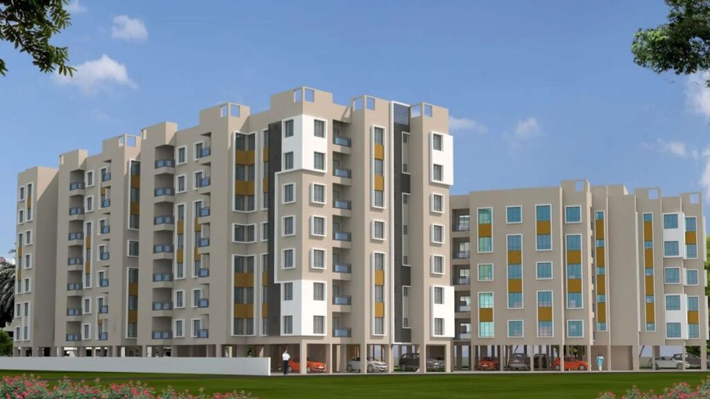 flats in kolkata | flats in rajarhat | flats in newtown | premium living at kolkata | 3 bhk apartments | 2 bhk flats for sale