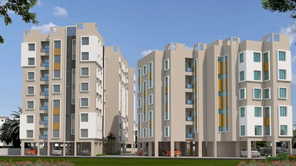 flats in kolkata | flats in rajarhat | flats in newtown | premium living at kolkata | 3 bhk apartments | 2 bhk flats for sale