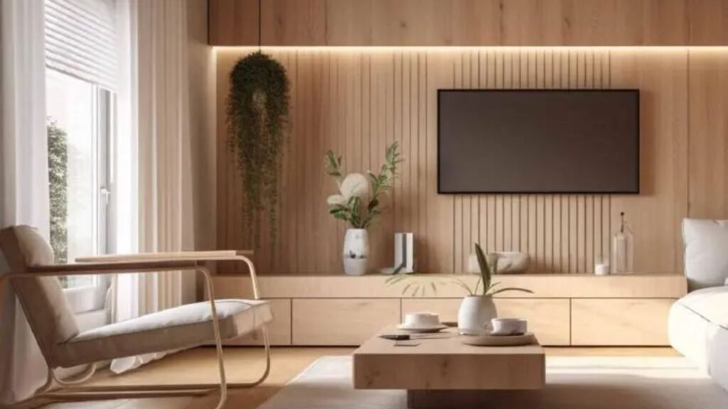 flats in kolkata | flats in rajarhat | flats in newtown | premium living at kolkata | 3 bhk apartments | 2 bhk flats for sale
