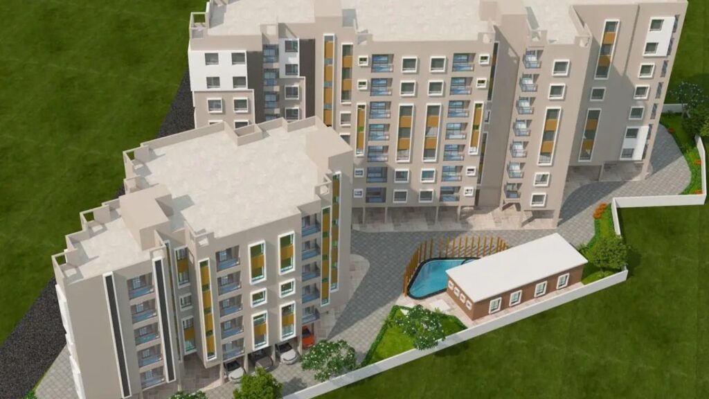 flats in kolkata | flats in rajarhat | flats in newtown | premium living at kolkata | 3 bhk apartments | 2 bhk flats for sale