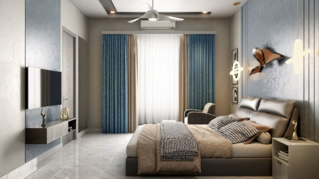 bungalows in kolkata | bungalows in rajarhat | bungalows in newtown | premium living in kolkata | 3 bhk plot villa | 4 bhk bungalow for sale