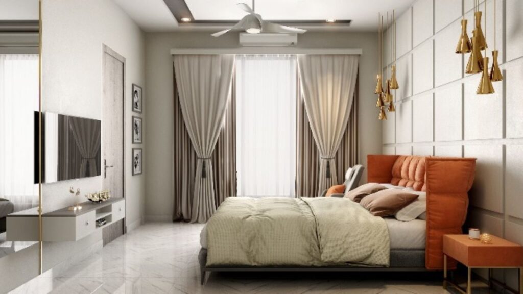 bungalows in kolkata | bungalows in rajarhat | bungalows in newtown | premium living in kolkata | 3 bhk plot villa | 4 bhk bungalow for sale