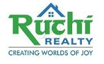 flats in kolkata | flats in rajarhat | flats in newtown | premium living at kolkata | 3 bhk apartments | 2 bhk flats for sale