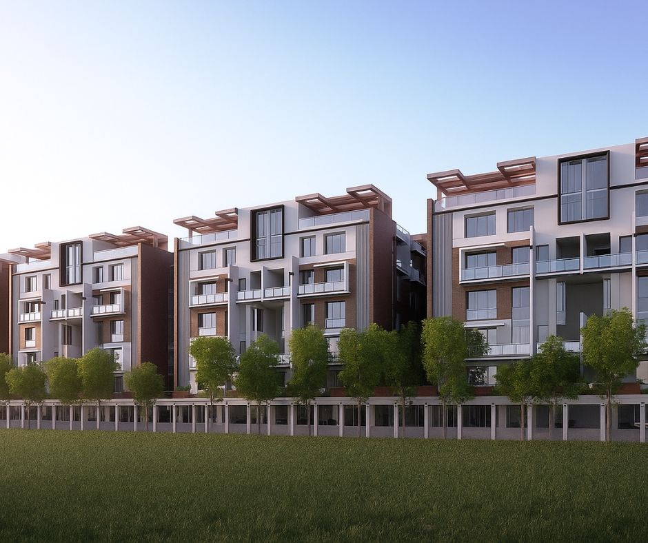 duplex flats in kolkata | triplex flats in kolkata | luxury flats in rajarhat | flats in kolkata | flats in rajarhat | premium living in kolkata | 3 & 4 bhk duplex flats | luxury apartments in rajarhat | saimoon ventures