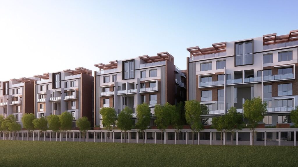 flats in rajarhat