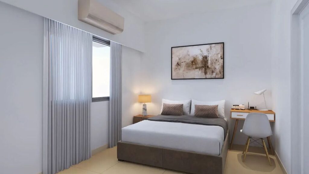 3BHK Flats in Uttarpara