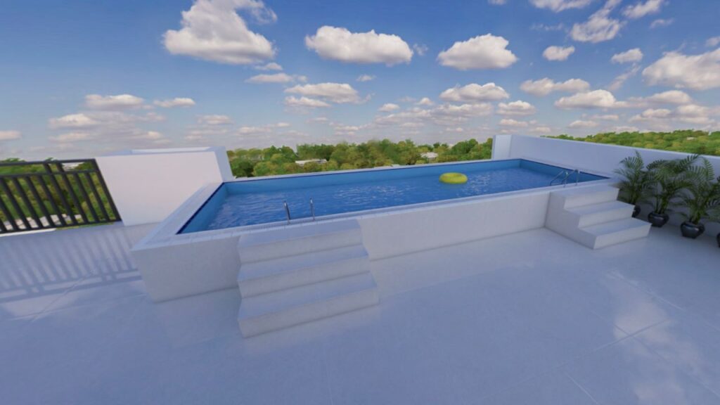 vedic village bungalow for sale