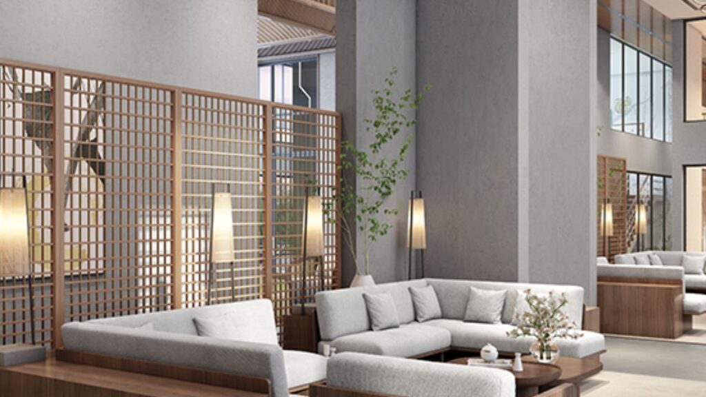 flats for sale in joka kolkata