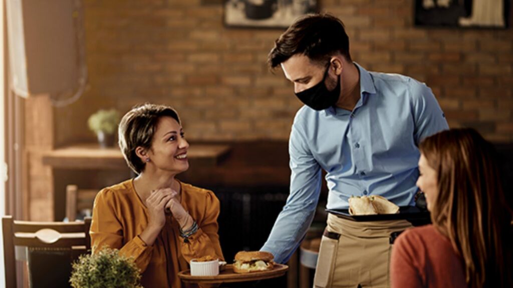 flats for sale in joka kolkata