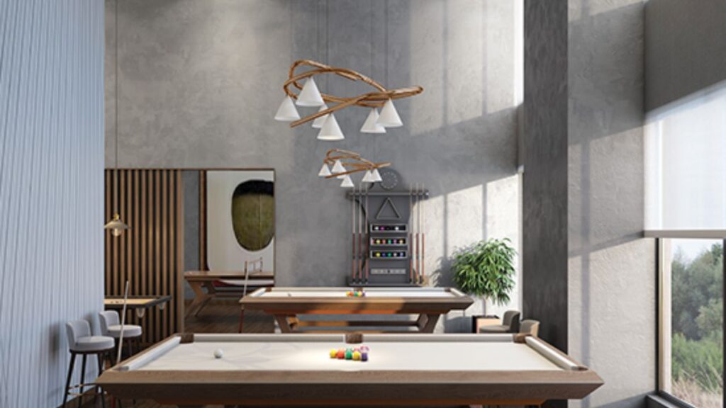 flats for sale in joka kolkata