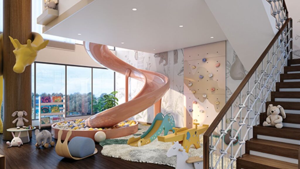 flats for sale in joka kolkata