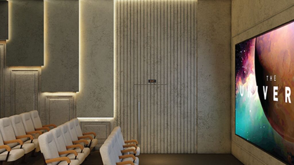 flats for sale in joka kolkata