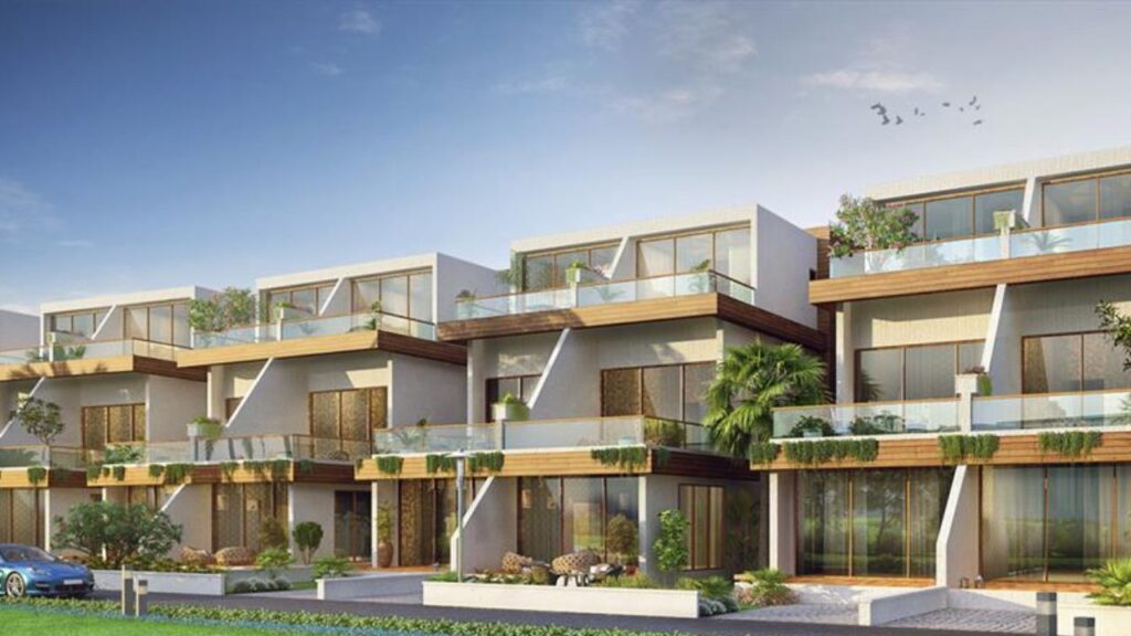 Bungalow For Sale in Rajarhat