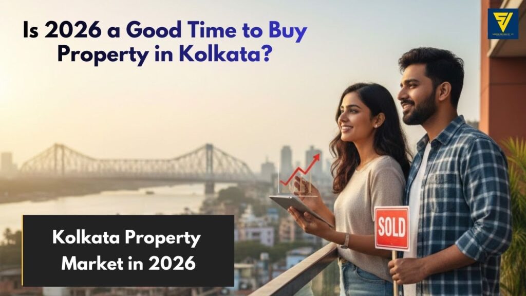 should you buy property in 2026