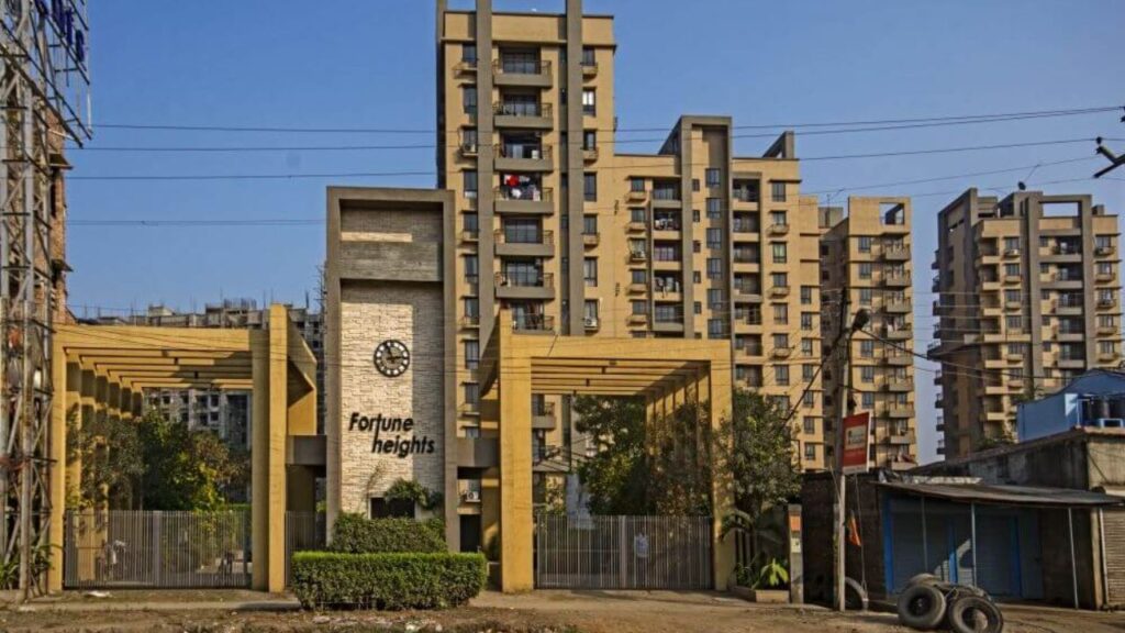 Flats for sale in South Kolkata under 30 lakhs